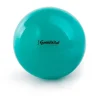 tonkey active life Gymnastikball Grün 65 cm