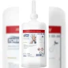 TORK Händedesinfektionsgel 1000 ml