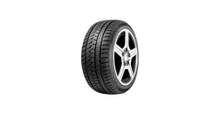 Torque TQ022