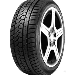 Torque TQ022