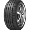 Torque TQ025