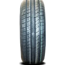 Torque TQ025