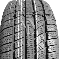 Torque TQ025