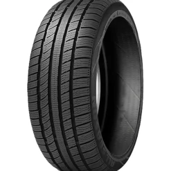 Torque TQ025