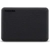 Toshiba Canvio Advance