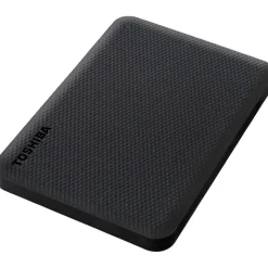 Toshiba Canvio Advance