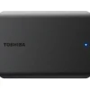 Toshiba Canvio Basics
