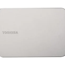 Toshiba Canvio Flex