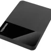 Toshiba Canvio Ready