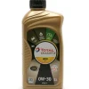 Total Quartz Ineo First 0W-30