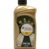 Total Quartz Ineo MC3 5W-30