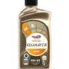Total Quartz 9000 5W-40