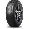 Tourador Winter Pro TS1