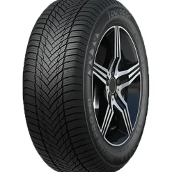 Tourador Winter Pro TS1