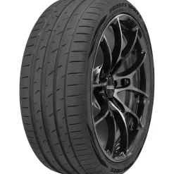 Toyo Proxes Sport 2 XL