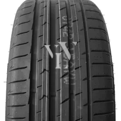 Toyo Proxes Sport 2 XL