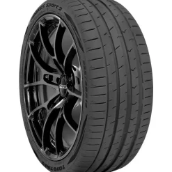 Toyo Proxes Sport 2 XL
