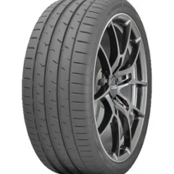 Toyo Proxes Sport 2 XL