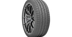 Toyo Proxes Sport 2 XL