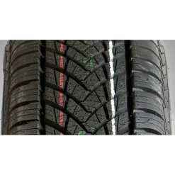 TRACMAX X Privilo A/S Trac Saver XL