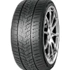 TRACMAX X-Privilo S330 XL
