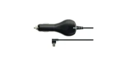 Transcend Car Lighter Adapter - Auto-Netzteil - 1 A (Micro-USB Type B)