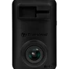 Transcend DrivePro 10 2K