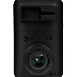 Transcend DrivePro 10 2K