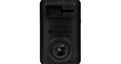 Transcend DrivePro 10 2K