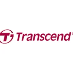 Transcend StoreJet 25C3S
