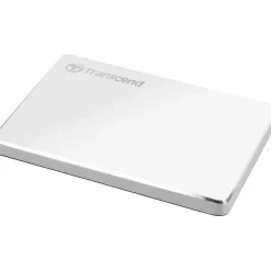 Transcend StoreJet 25C3S
