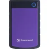 Transcend StoreJet 25H3
