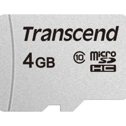 Transcend USD300S