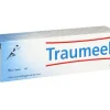 TRAUMEEL S Creme