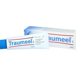 TRAUMEEL S Creme