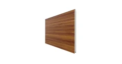 Traumgarten System Alu XL Einzelprofil Bambus 3935 ca. 238 cm 105,63 EUR/qm