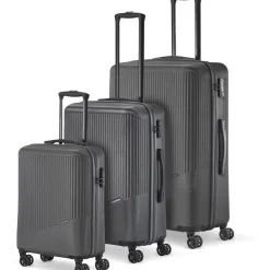 Travelite Bali Koffer-Set 3-tlg.