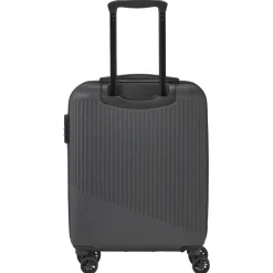 Travelite Bali Koffer-Set 3-tlg.