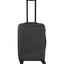 Travelite Bali Koffer-Set 3-tlg.