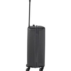 Travelite Bali Koffer-Set 3-tlg.