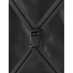 Travelite Orbita Koffer-Set 3-tlg. schwarz