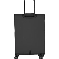Travelite Viia Koffer-Set 3-tlg. + Reisetasche