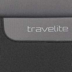 Travelite Viia Koffer-Set 3-tlg. + Reisetasche
