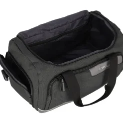 Travelite Viia Koffer-Set 3-tlg. + Reisetasche