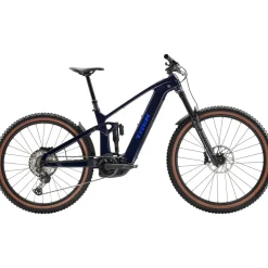 Trek Rail+ 9.7 Gen 5