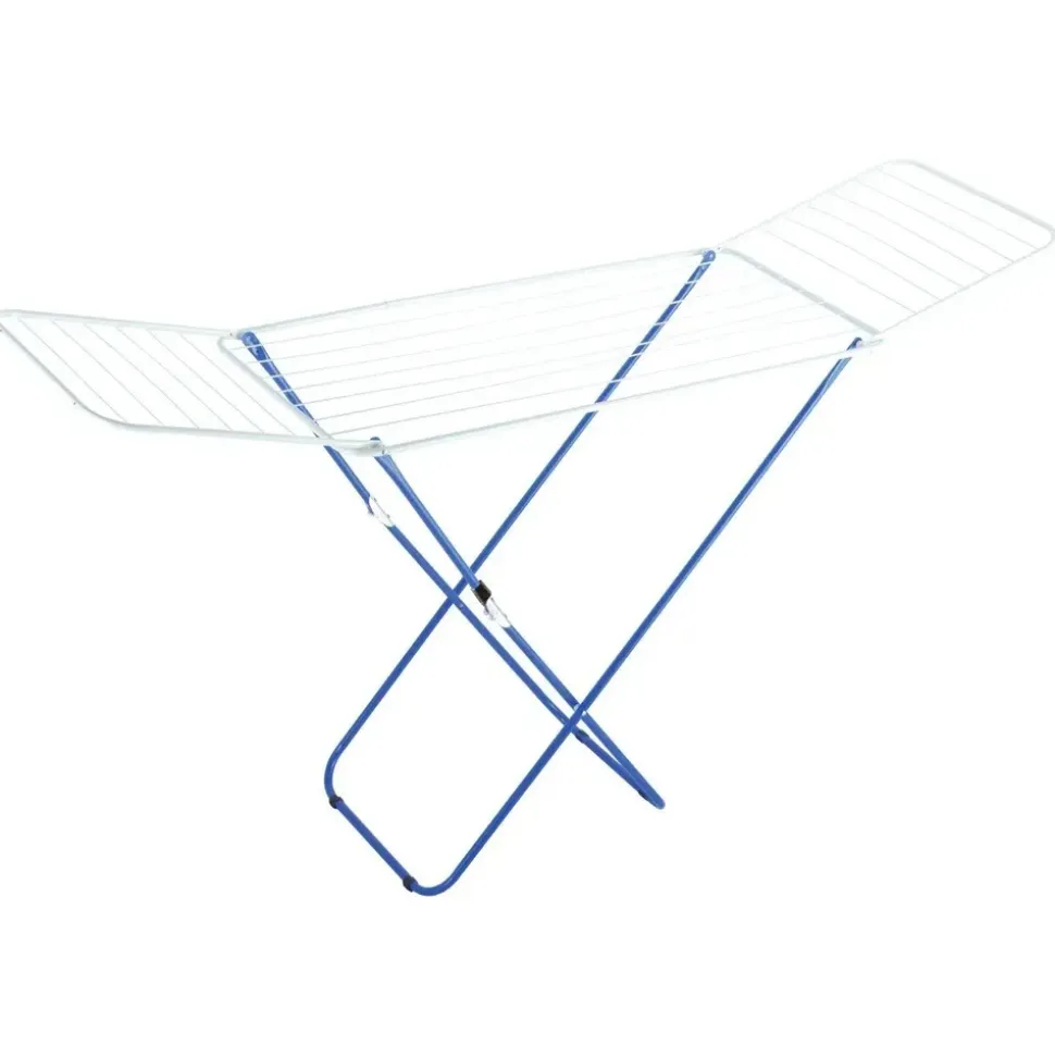 Trendline 18 m weiß