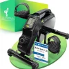 TRETMANN Mini-beintrainer schwarz