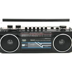 Trevi RR 501 BT