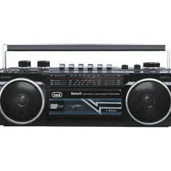 Trevi RR 501 BT