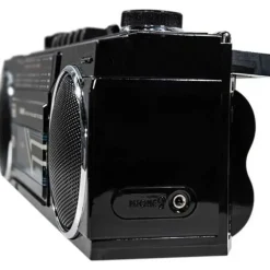 Trevi RR 501 BT